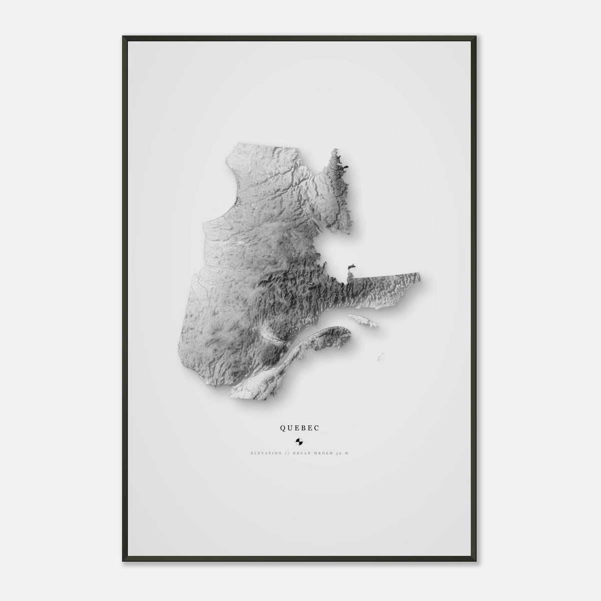 15d2b3d0-8413-4d87-8a01-aae6c9d6bea6