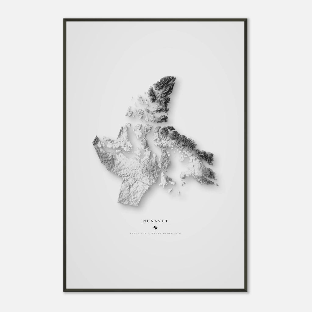 1f35f4fc-1e53-43ec-a703-58b708e946b7