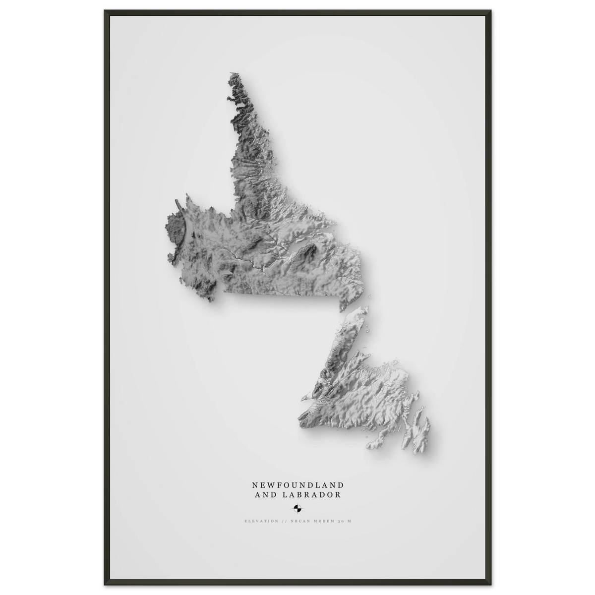 7d744e4c-6343-46a5-84ac-59bbad1d977e