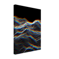 9005d05f-f015-4079-a1cc-36c7900d9525