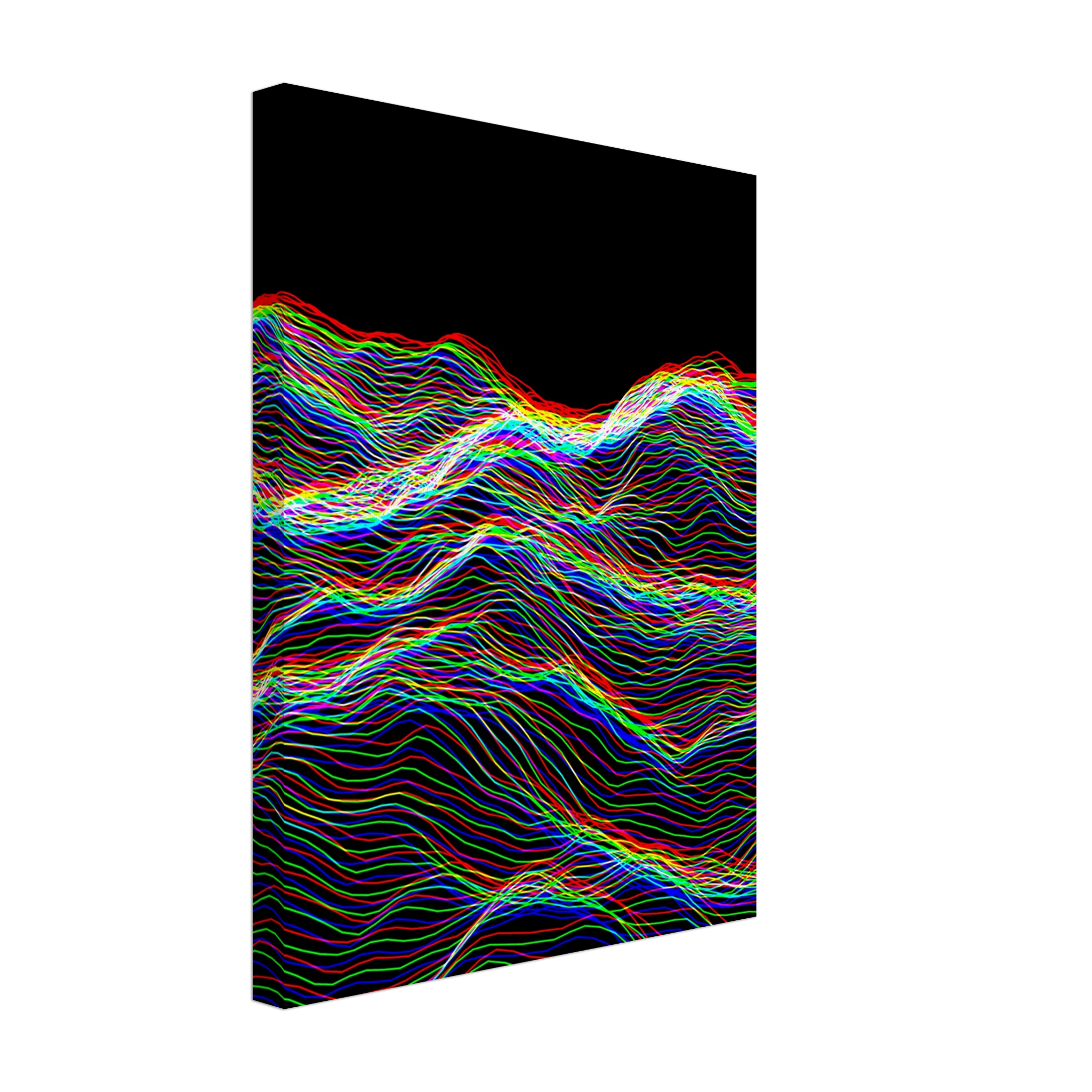 9005d05f-f015-4079-a1cc-36c7900d9525