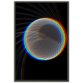 dee8549b-69b0-45a7-9c19-962d20d0405c
