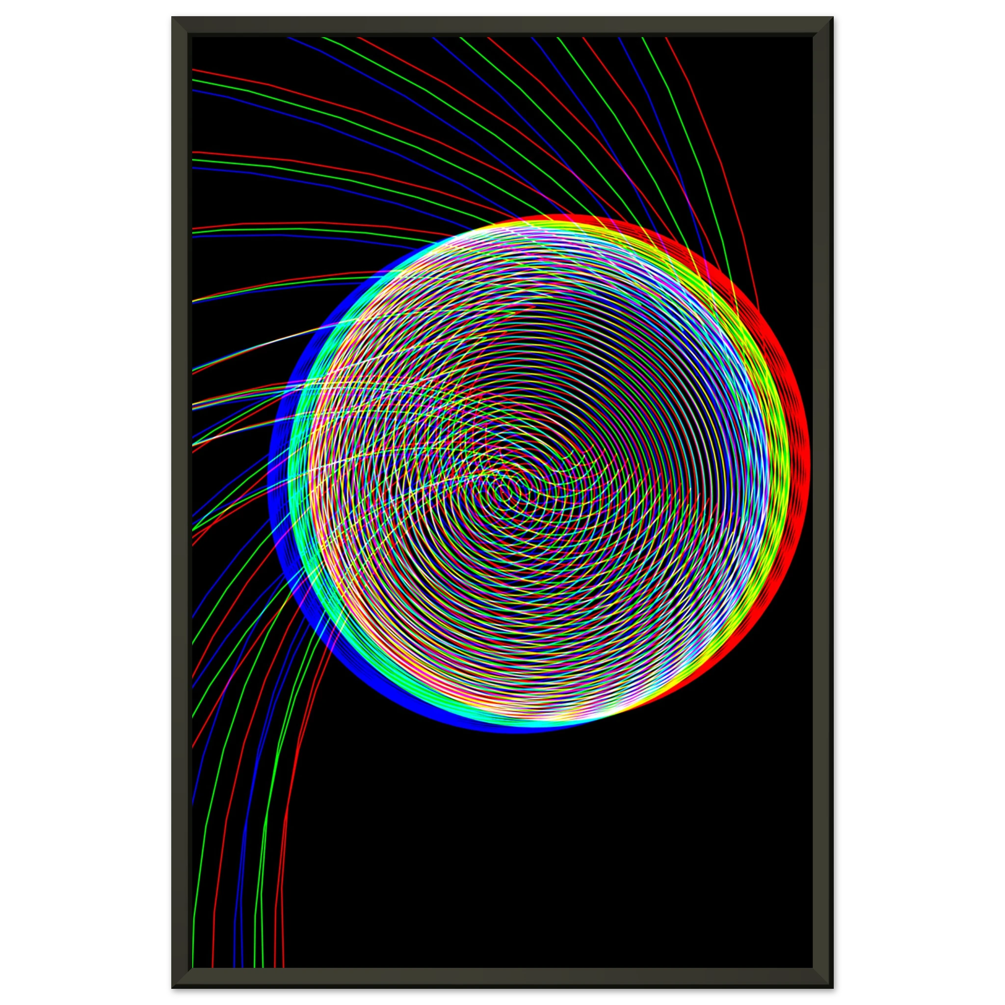 dee8549b-69b0-45a7-9c19-962d20d0405c