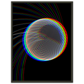 e5e60bbf-792e-4804-81b5-b726b1e2d444