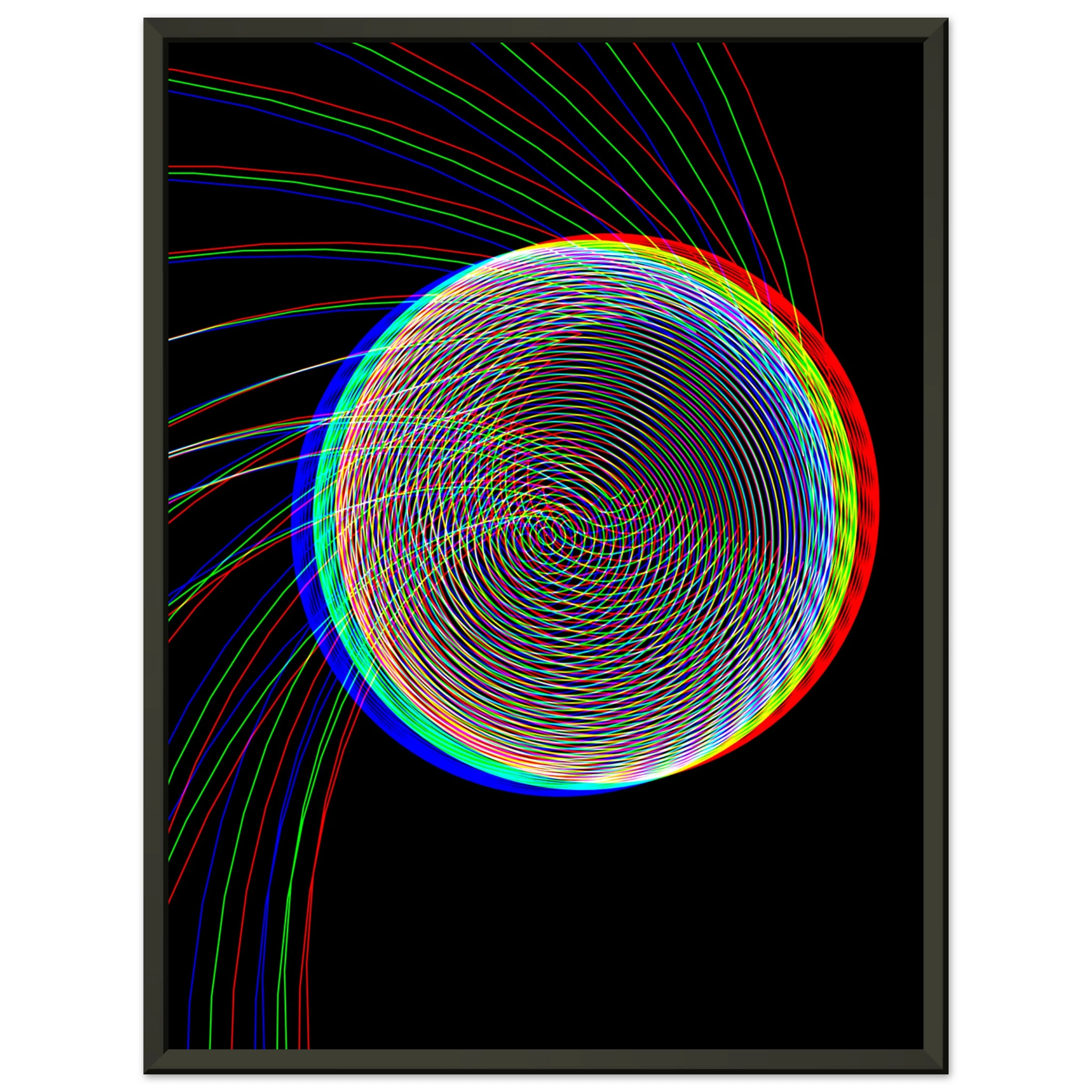 e5e60bbf-792e-4804-81b5-b726b1e2d444