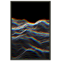 f04dd6dd-6a1a-461e-bde6-7fa3a6899df0