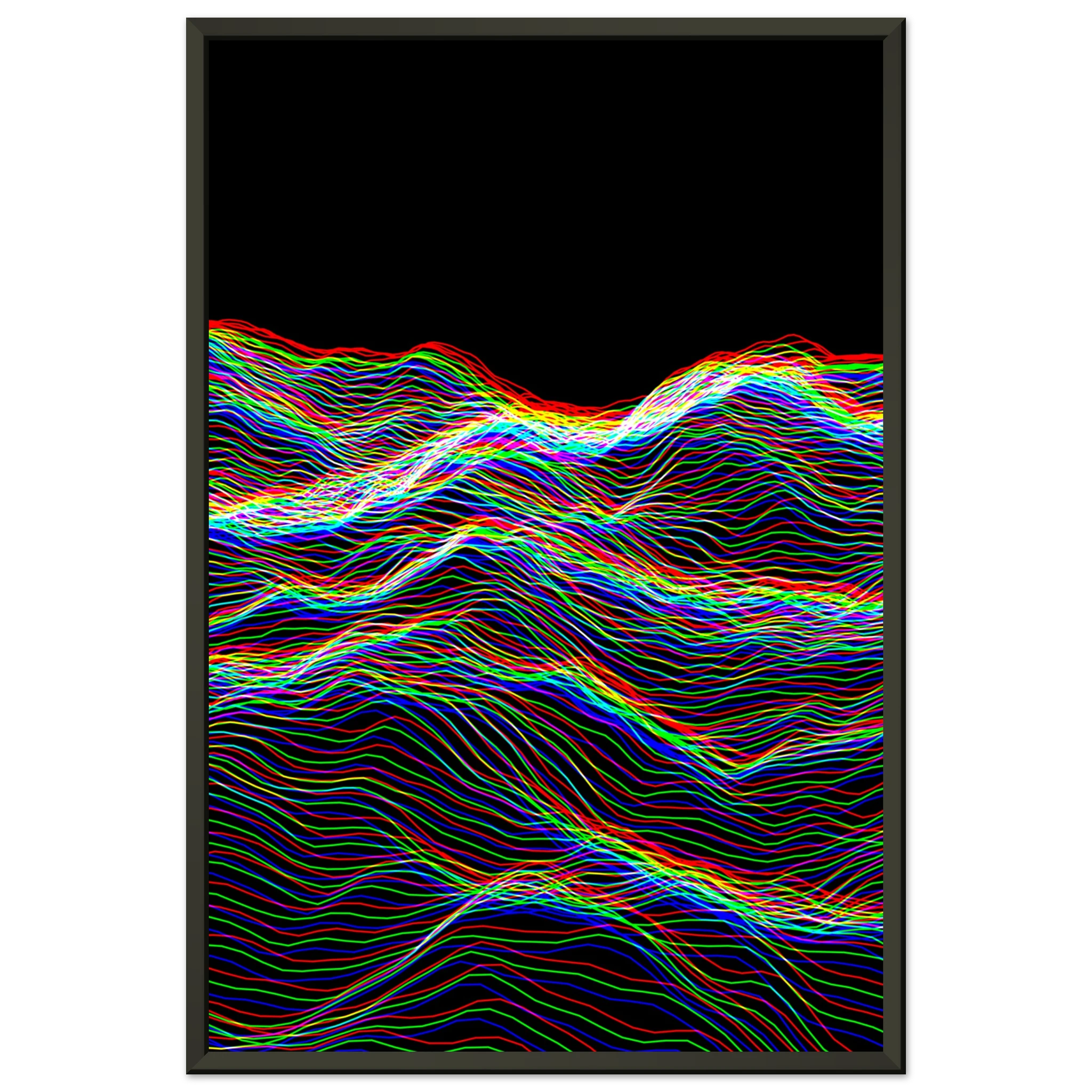 f04dd6dd-6a1a-461e-bde6-7fa3a6899df0